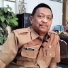 SPMB 2026 Kabupaten Cirebon, 35 SMP Negeri Belum Penuhi Kuota Siswa