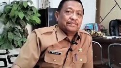 SPMB 2026 Kabupaten Cirebon, 35 SMP Negeri Belum Penuhi Kuota Siswa