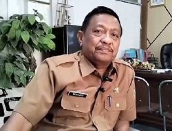 SPMB 2026 Kabupaten Cirebon, 35 SMP Negeri Belum Penuhi Kuota Siswa