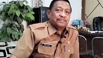 SPMB 2026 Kabupaten Cirebon, 35 SMP Negeri Belum Penuhi Kuota Siswa