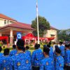 BKPSDM Cirebon Periksa 1.320 ASN Terkait Fake GPS, 577 Terindikasi Langgar Disiplin