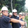 Ono Surono Ingatkan Hak Pendidikan Gratis Tak Boleh Dikurangi oleh Kebijakan SPP