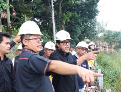 Ono Surono Ingatkan Hak Pendidikan Gratis Tak Boleh Dikurangi oleh Kebijakan SPP