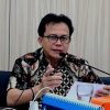 Kemendikdasmen Resmi Ubah Capaian Pembelajaran Pendidikan Agama dan Budi Pekerti 2026