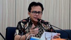 Kemendikdasmen Resmi Ubah Capaian Pembelajaran Pendidikan Agama dan Budi Pekerti 2026