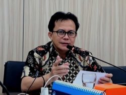 Kemendikdasmen Resmi Ubah Capaian Pembelajaran Pendidikan Agama dan Budi Pekerti 2026