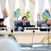 DPRD Jabar Rampungkan Pandangan Umum Fraksi terhadap Ranperda P2APBD 2025