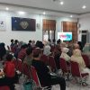Produk Ekraf Cirebon Dibidik Masuk Pasar B2B melalui PADI UMKM