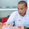 Komisi III DPRD Jabar Soroti Defisit PT Jasa Sarana Rp3 Miliar per Tahun