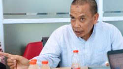 Komisi III DPRD Jabar Soroti Defisit PT Jasa Sarana Rp3 Miliar per Tahun