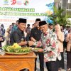 Hari Koperasi ke-79, Wali Kota Cirebon Tegaskan Koperasi Jadi Pilar Ekonomi Kerakyatan dan Kemajuan Daerah