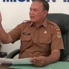 Pencari Kerja di Kabupaten Cirebon Tahun 2026 Melonjak Drastis