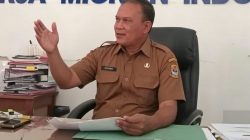 Pencari Kerja di Kabupaten Cirebon Tahun 2026 Melonjak Drastis
