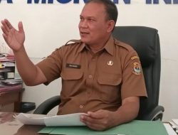 Pencari Kerja di Kabupaten Cirebon Tahun 2026 Melonjak Drastis