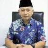 Inovasi Gun Gun Sumaryana Dongkrak PAD, Bapenda Kota Bandung Bidik Rp3,6 Triliun pada 2026