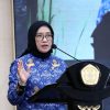 Status PPPK Paruh Waktu Aman, Permen PANRB Nomor 9 Tahun 2026 diTerbitkan