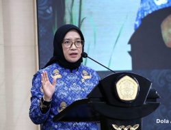 Status PPPK Paruh Waktu Aman, Permen PANRB Nomor 9 Tahun 2026 diTerbitkan