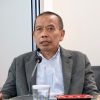 Komisi III DPRD Jabar Evaluasi Kinerja Bank BJB Triwulan I 2026