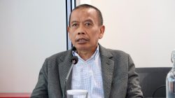 Komisi III DPRD Jabar Evaluasi Kinerja Bank BJB Triwulan I 2026