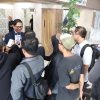 DPRD Jabar Dukung Reaktivasi Bandara Husein, Minta BIJB Kertajati Tetap Optimal