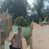 Terungkap! Modus Janji Menikah, Pria di Garut Diduga Tipu Keluarga hingga Rugi Rp70 Juta