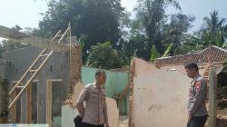 Terungkap! Modus Janji Menikah, Pria di Garut Diduga Tipu Keluarga hingga Rugi Rp70 Juta