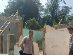 Terungkap! Modus Janji Menikah, Pria di Garut Diduga Tipu Keluarga hingga Rugi Rp70 Juta