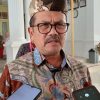 577 ASN Kabupaten Cirebon Diduga Manipulasi Absensi Fake GPS, Bupati Imron Siapkan Sanksi