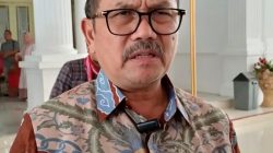 577 ASN Kabupaten Cirebon Diduga Manipulasi Absensi Fake GPS, Bupati Imron Siapkan Sanksi