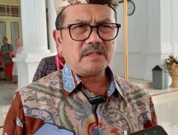 577 ASN Kabupaten Cirebon Diduga Manipulasi Absensi Fake GPS, Bupati Imron Siapkan Sanksi