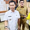 Efisiensi Anggaran, Pemkot Cirebon Hentikan Program Sapa Warga Tahun 2026