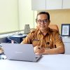 Melalui Berbagai Kemudahan Layanan Adminduk, Didukcapil Kota Cimahi Berupaya Mempertahankan Kepercayaan Masyarakat