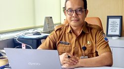 Melalui Berbagai Kemudahan Layanan Adminduk, Didukcapil Kota Cimahi Berupaya Mempertahankan Kepercayaan Masyarakat
