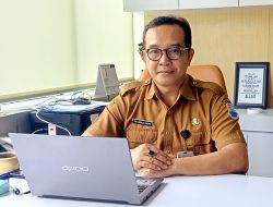 Melalui Berbagai Kemudahan Layanan Adminduk, Didukcapil Kota Cimahi Berupaya Mempertahankan Kepercayaan Masyarakat