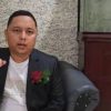 Pitra Romadoni Nasution: Pengunduran Diri Jampidsus Harus Jadi Momentum Reformasi Kejaksaan