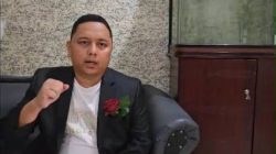 Pitra Romadoni Nasution: Pengunduran Diri Jampidsus Harus Jadi Momentum Reformasi Kejaksaan