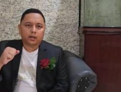 Pitra Romadoni Nasution: Pengunduran Diri Jampidsus Harus Jadi Momentum Reformasi Kejaksaan
