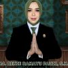 Ketua DPRD Kabupaten Bandung Apresiasi Peran Polri di Hari Bhayangkara ke-80