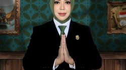 Ketua DPRD Kabupaten Bandung Apresiasi Peran Polri di Hari Bhayangkara ke-80