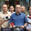 Kejagung Bongkar Korupsi MBG, Tujuh Tersangka Ditetapkan hingga Brigjen Pol LMI