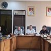 DPRD Kabupaten Bandung dan Dinas Pendidikan Sepakat Arya Harus Kembali Bersekolah