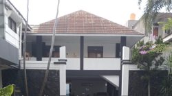 Ombudsman Jabar Ungkap Sejumlah Persoalan Serius SPMB 2026, Pemprov Diminta Segera Berbenah