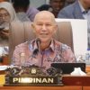 Banggar DPR Tolak Usulan Gaji Kepala Daerah Naik 20 Persen dari PAD