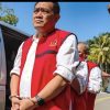 Mantan Wali Kota Cirebon Nashrudin Aziz Divonis 9 Tahun Penjara Kasus Korupsi Setda