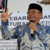 DPRD Jabar Dorong Optimalisasi Aset dan Evaluasi BUMD untuk Tingkatkan PAD
