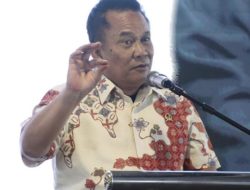 Usai Sahkan Perda P2APBD 2025, DPRD Jabar Tekankan Optimalisasi Pelayanan Publik
