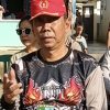 FKPPI Soroti Pelibatan APH dalam Penagihan Pajak di Kota Cirebon