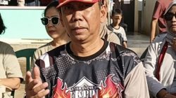 FKPPI Soroti Pelibatan APH dalam Penagihan Pajak di Kota Cirebon
