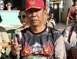 FKPPI Soroti Pelibatan APH dalam Penagihan Pajak di Kota Cirebon