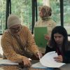 KBR 2026 Cianjur: BPDAS Citarum Ciliwung Bekali Kelompok dari Pembibitan hingga Pengelolaan Keuangan